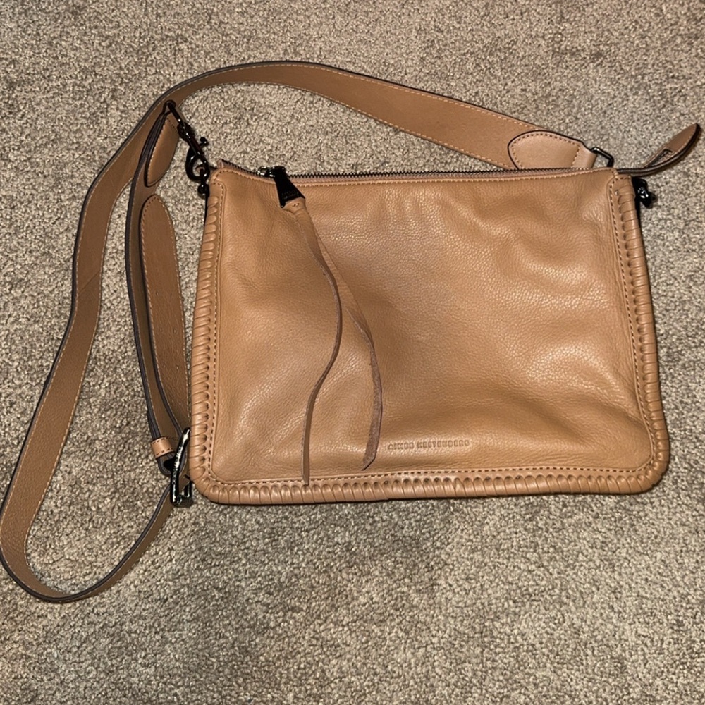 Aimee Kestenberg Crossbody